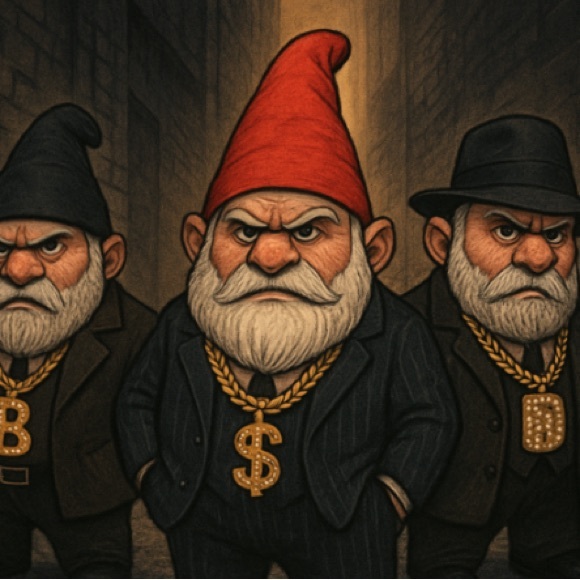 Dundat’s Birthday Show JANUARY 18th - Picture 10 of 16